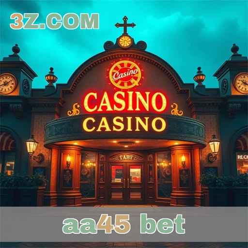Acesse e Baixar no aa45 bet: Oportunidades de Jogo