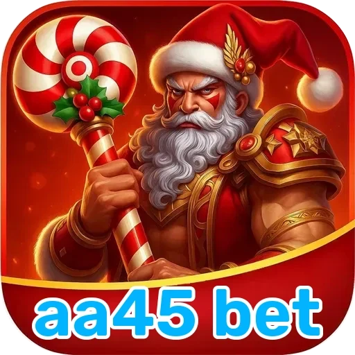 aa45 bet Eventos Esportivos