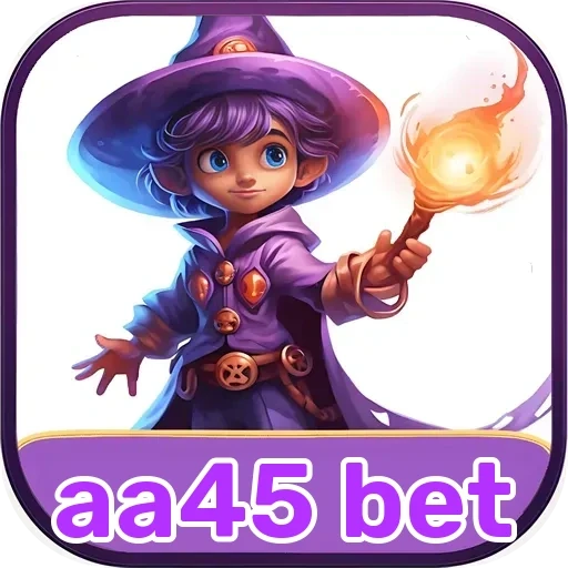 aa45 bet Suporte 24/7